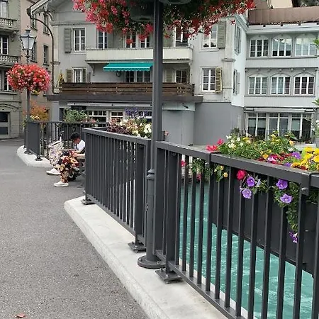 3 - Bedroom - 48 Apartamento *