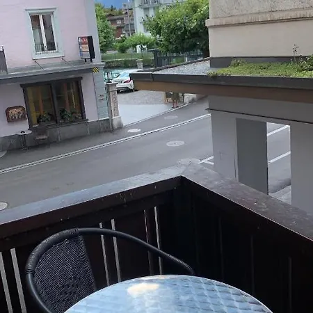 アパート 3 - Bedroom - 48