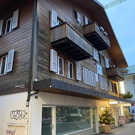 Apartamento 3 - Bedroom - 48 *