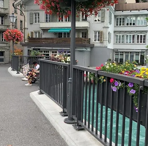 3 - Bedroom - 48 Apartament *