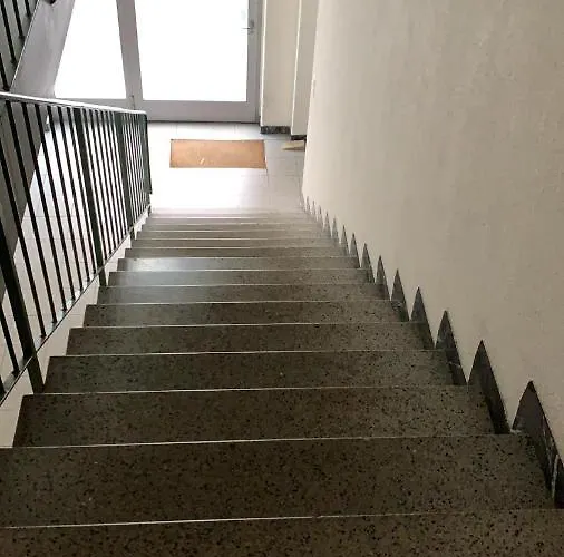 Διαμέρισμα 3 - Bedroom - 48 *