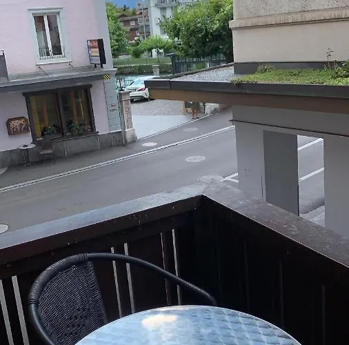 Διαμέρισμα 3 - Bedroom - 48