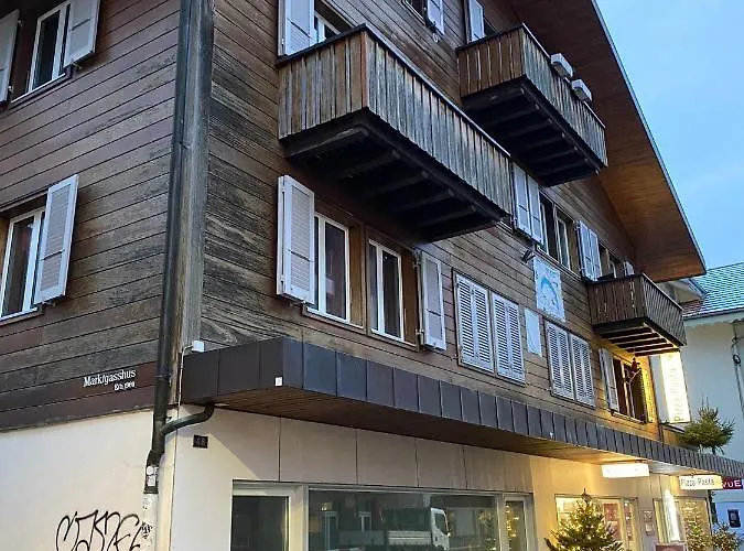 Διαμέρισμα 3 - Bedroom - 48 *